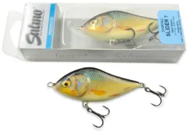 wobler-salmo-slider-sinking-7cm-21g-real-roach