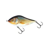 wobler-salmo-slider-sinking-7cm-21g-real-roach-rodzaj-tonace