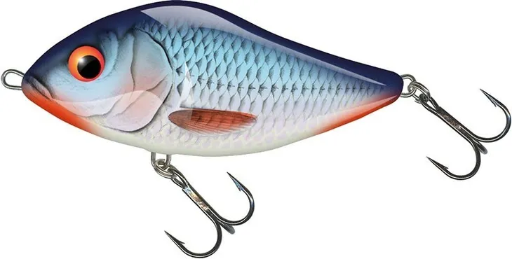 wobler-salmo-slider-sinking-7cm-21g-real-roach-przeznaczenie-sandacze