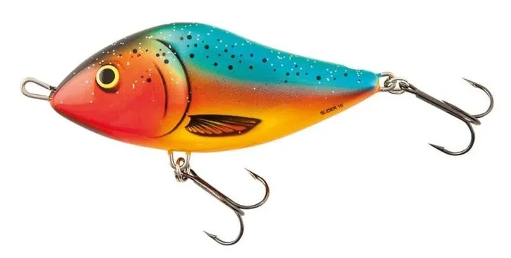 wobler-salmo-slider-sinking-7cm-21g-real-roach-cechy-dodatkowe-brak