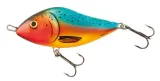 wobler-salmo-slider-sinking-7cm-21g-real-roach-cechy-dodatkowe-brak