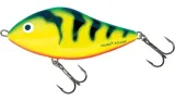 wobler-salmo-slider-sinking-7cm-21g-real-roach-dlugosc-7-cm