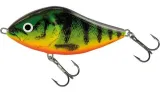 wobler-salmo-slider-sinking-7cm-21g-real-roach-waga-21-g