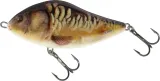 wobler-salmo-slider-sinking-7cm-21g-real-roach-liczba-sztuk-1-szt
