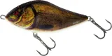 wobler-salmo-slider-sinking-7cm-21g-real-roach-model-slider