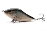 wobler-salmo-slider-sinking-7cm-21g-real-roach-waga-z-opakowaniem-0-021-kg