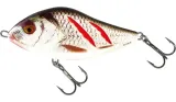 wobler-salmo-slider-sinking-7cm-21g-real-roach-kod-producenta-qsd013