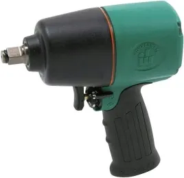 klucz-pneu-1-2-950nm-przewod-jonnesway-jai-0964