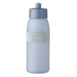 bidon-sportowy-na-wode-mepal-ellipse-500ml-107745015700-nordic-blue