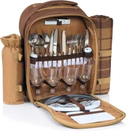 plecak-piknikowy-gogreen-plecak-piknikowy-termiczny-dla-4-osob-poliester