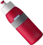 bidon-mepal-500-ml-czerwony-pojemnosc-500-ml