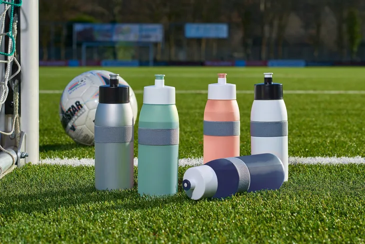 bidon-mepal-500-ml-czerwony-marka-mepal