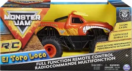 monster-jam-official-el-toro-locko-1-24-skala-rc-m
