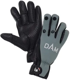 rekawiczki-neoprenowe-dam-neoprene-fighter-glow-l