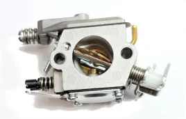 husqvarna-137-142-36-136-41-141-gaznik-kompletny