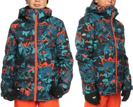kurtka-zimowa-dziecieca-quiksilver-wielokolorowa-narciarska-m-wodoodporna