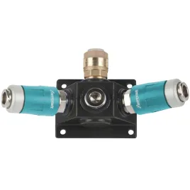 rozdzielnia-z-dwoma-zlaczkami-do-sprezonego-powietrza-aircraft-2158822