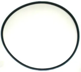 pasek-nap-agregatu-stiga-135062814-0