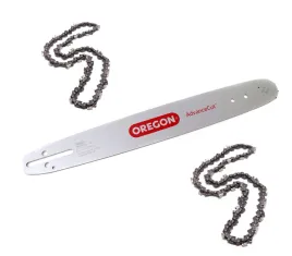 prowadnica-2x-lancuch-oregon-0325-15-husqvarna-158pxbk095-2x-21lpx064