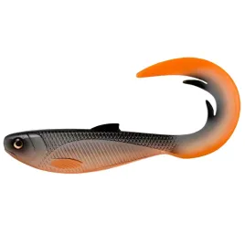 guma-headbanger-firetail-v2-21cm-fegis