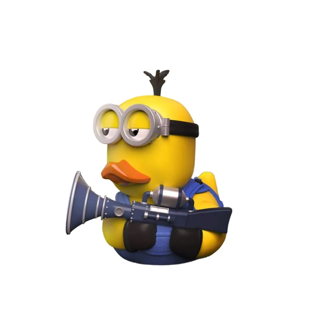 tubbz-kaczuszka-figurka-minions-kevin-minionki-vinyl-9cm-with-fart-blaster-waga-z-opakowaniem-0-25-kg