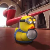 tubbz-kaczuszka-figurka-minions-kevin-minionki-vinyl-9cm-with-fart-blaster-waga-z-opakowaniem-0-25-kg