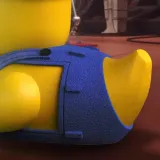tubbz-kaczuszka-figurka-minions-kevin-minionki-vinyl-9cm-with-fart-blaster-wysokosc-produktu-15-cm