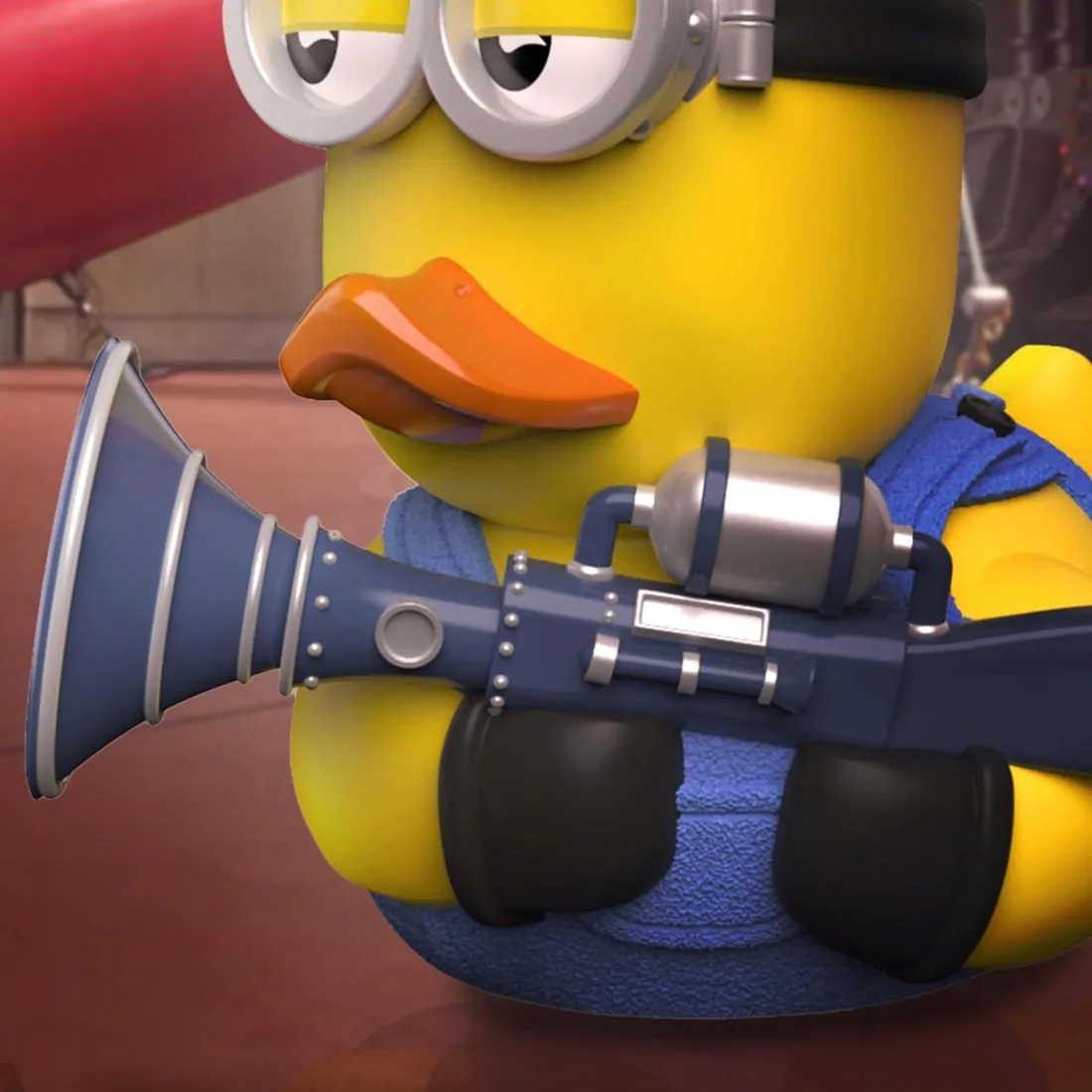 figurka-tubbz-minions-figurative