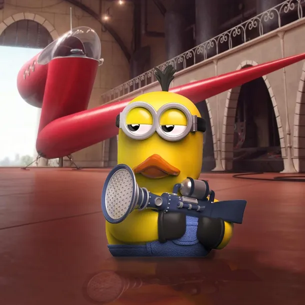 tubbz-kaczuszka-figurka-minions-kevin-minionki-vinyl-9cm-with-fart-blaster-rodzaj-gadzetu-filmowy