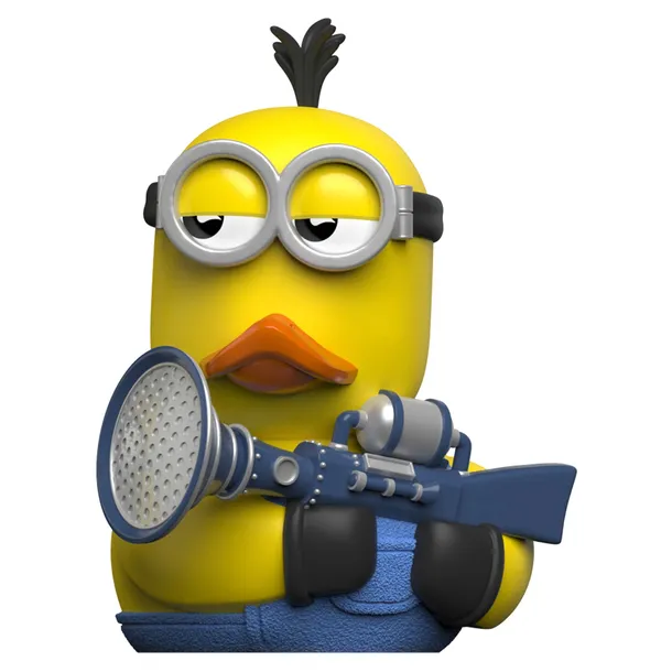 tubbz-kaczuszka-figurka-minions-kevin-minionki-vinyl-9cm-with-fart-blaster-marka-tubbz