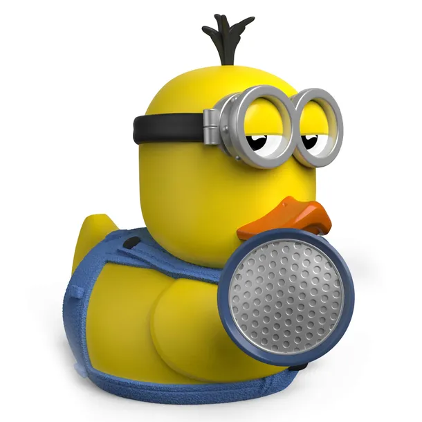 tubbz-kaczuszka-figurka-minions-kevin-minionki-vinyl-9cm-with-fart-blaster-tematyka-motyw-minions