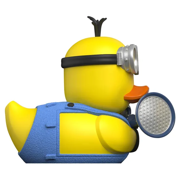 tubbz-kaczuszka-figurka-minions-kevin-minionki-vinyl-9cm-with-fart-blaster-postac-figurative
