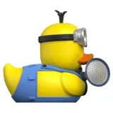 tubbz-kaczuszka-figurka-minions-kevin-minionki-vinyl-9cm-with-fart-blaster-postac-figurative