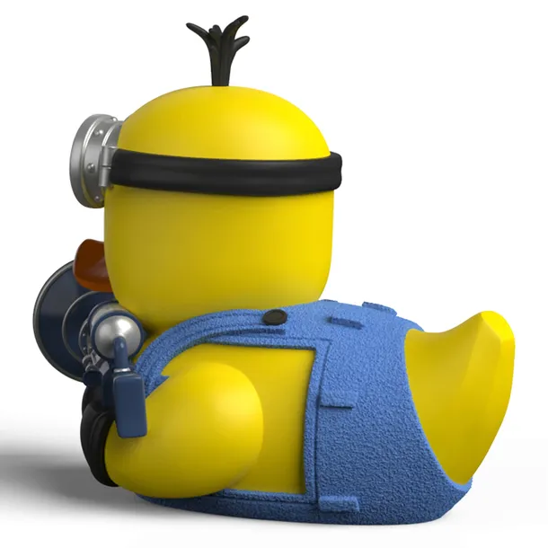 tubbz-kaczuszka-figurka-minions-kevin-minionki-vinyl-9cm-with-fart-blaster-waga-z-opakowaniem-0-25-kg-wysokosc-produktu-15-cm