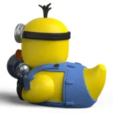tubbz-kaczuszka-figurka-minions-kevin-minionki-vinyl-9cm-with-fart-blaster-waga-z-opakowaniem-0-25-kg-wysokosc-produktu-15-cm