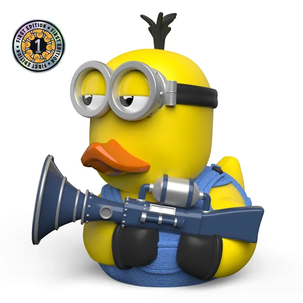 tubbz-kaczuszka-figurka-minions-kevin-minionki-vinyl-9cm-with-fart-blaster-waga-z-opakowaniem-0-25-kg-szerokosc-produktu-10-cm