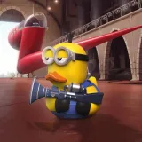 tubbz-kaczuszka-figurka-minions-kevin-minionki-vinyl-9cm-with-fart-blaster-waga-z-opakowaniem-0-25-kg-marka-tubbz