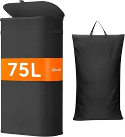 kosz-na-pranie-bielizne-brudne-ubrania-waski-pojemnik-do-lazienki-sypialni