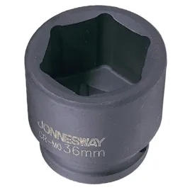 nasadka-udarowa-kr-1-80mm-cr-mo-jonnesway