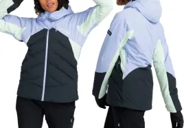 roxy-ciepla-kurtka-zimowa-damska-mlodziezowa-narciarska-wodoodporna-20k-xl