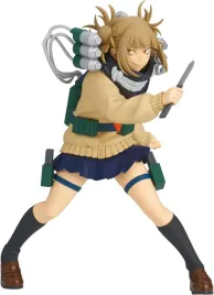 my-hero-academia-himiko-toga-figurka-the-evil-villains-dx-17cm-banpresto