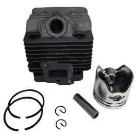 cylinder-kompletny-kosy-chinskie-40mm-gp-07-12014