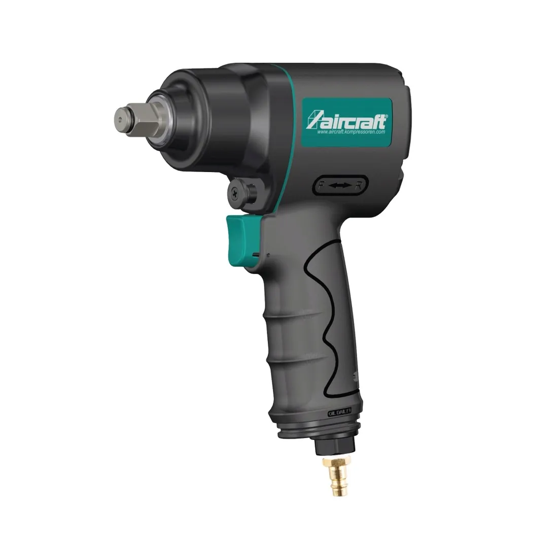 klucz-udarowy-iss-c-1-2-compact-pro