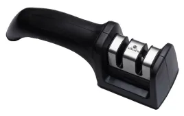 ostrzalka-do-nozy-standardowa-stalka-gerlach