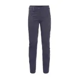 spodnie-jack-wolfskin-r-34