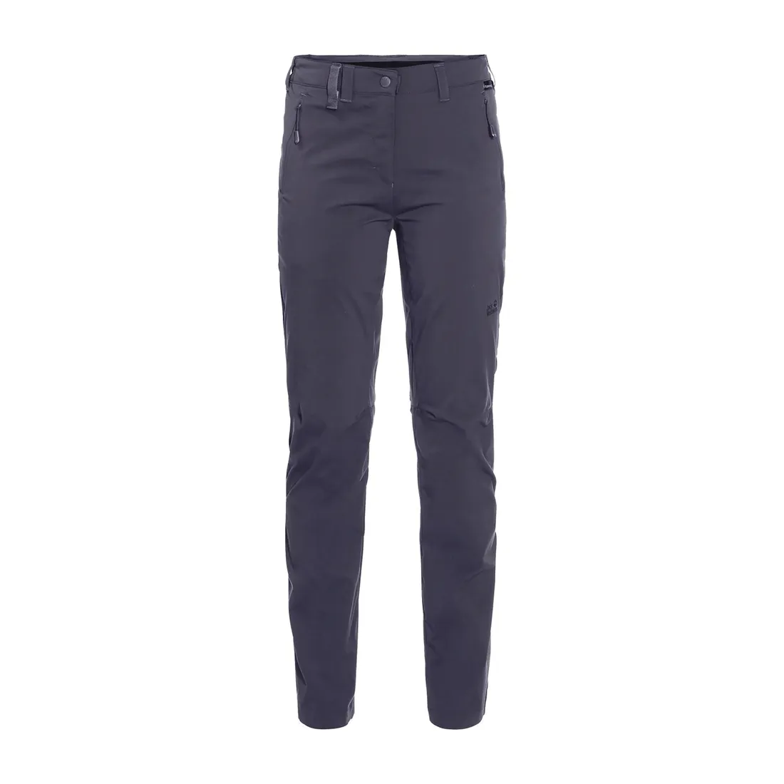 jack-wolfskin-activate-spodnie-trekkingowe-turystyczne-gorskie-damskie-34-plec-kobieta