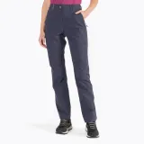 jack-wolfskin-activate-spodnie-trekkingowe-turystyczne-gorskie-damskie-34-plec-kobieta