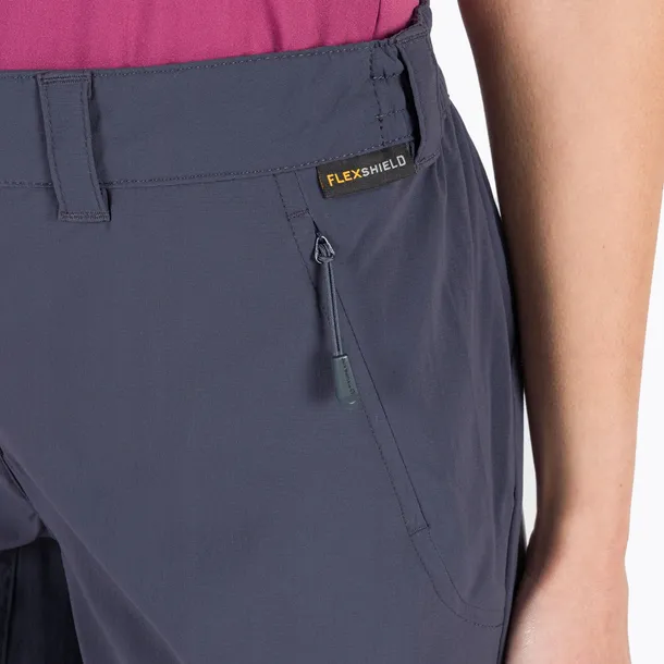jack-wolfskin-activate-spodnie-trekkingowe-turystyczne-gorskie-damskie-34-marka-jack-wolfskin