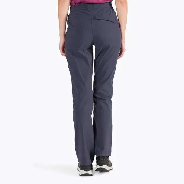 jack-wolfskin-activate-spodnie-trekkingowe-turystyczne-gorskie-damskie-34-kolor-szary