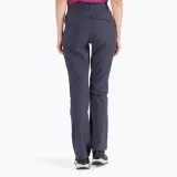 jack-wolfskin-activate-spodnie-trekkingowe-turystyczne-gorskie-damskie-34-kolor-szary